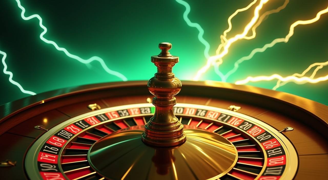 leocrown mobile gaming