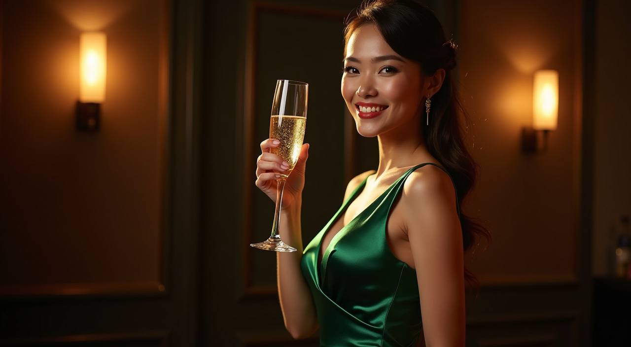 leocrown Aplikasi leocrown untuk Android dan iOS tersedia di Malaysia
