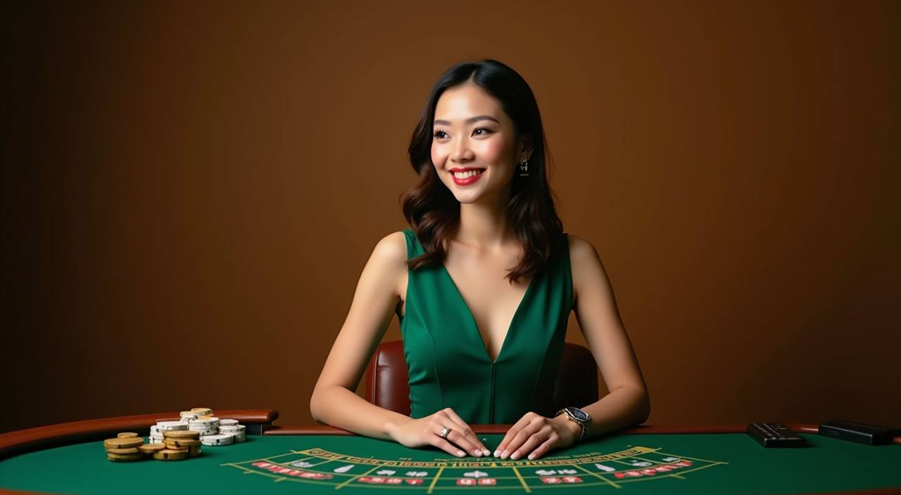 leocrown Apa yang anda dapat dari leocrown casino
