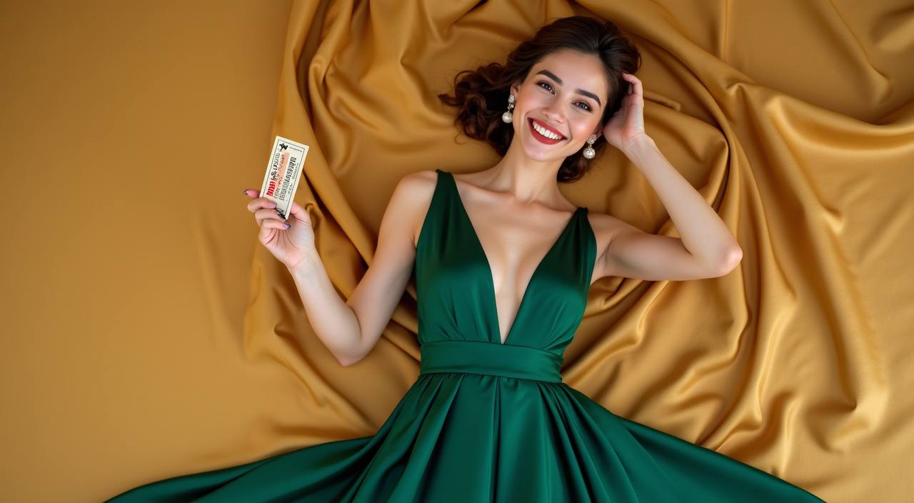 leocrown Cara kami menjaga data anda