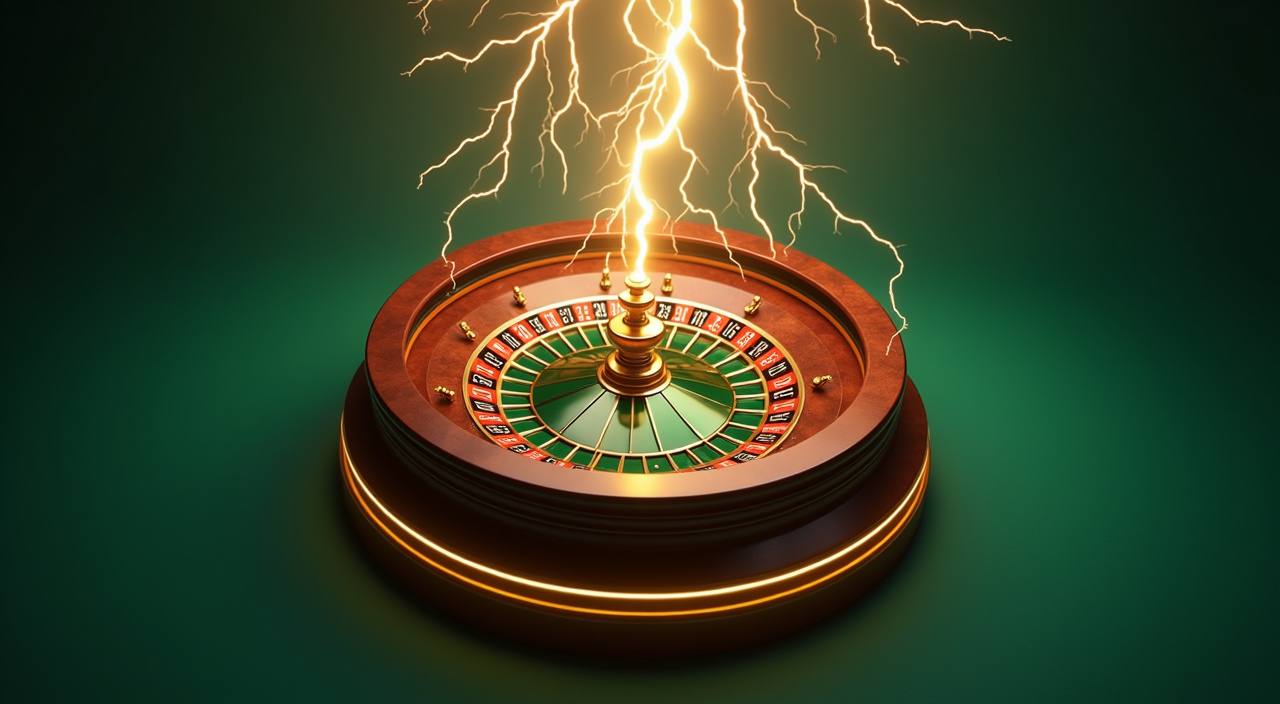 leocrown Pelbagai Pilihan Permainan Slot dan Kasino Langsung di leocrown