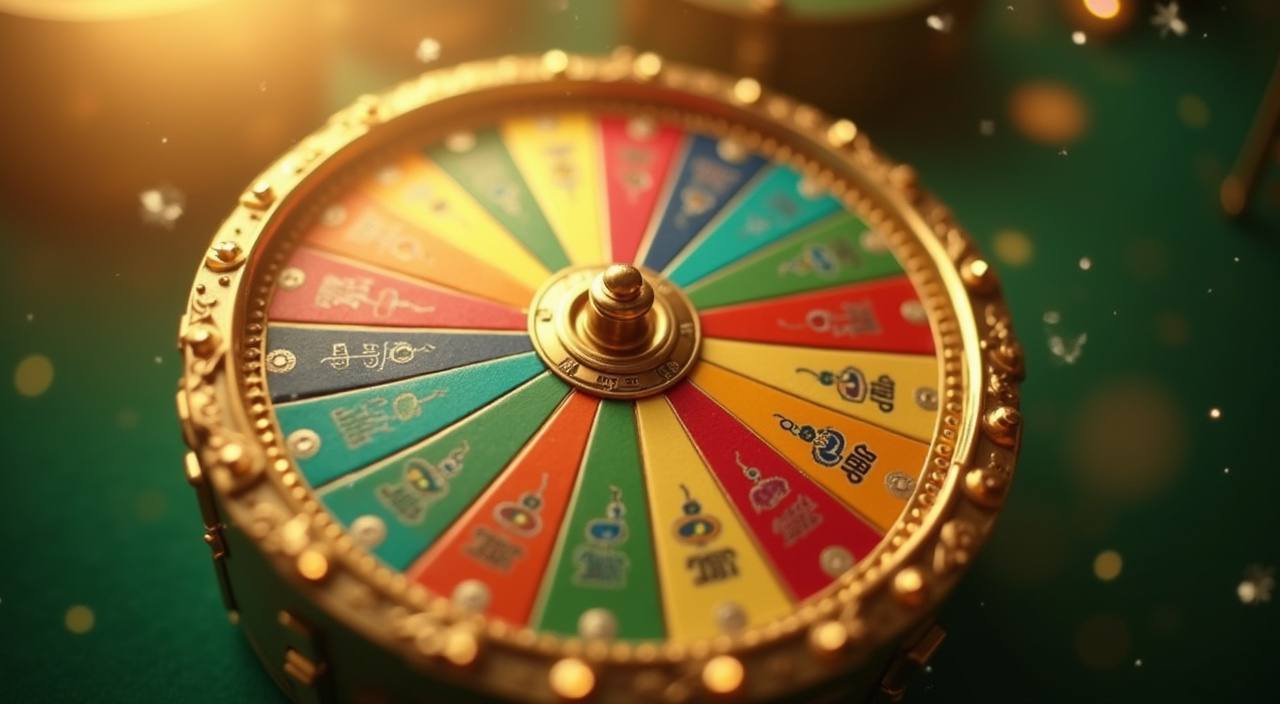 leocrown Cara Mudah Membuka Akaun dan Akses ke leocrown