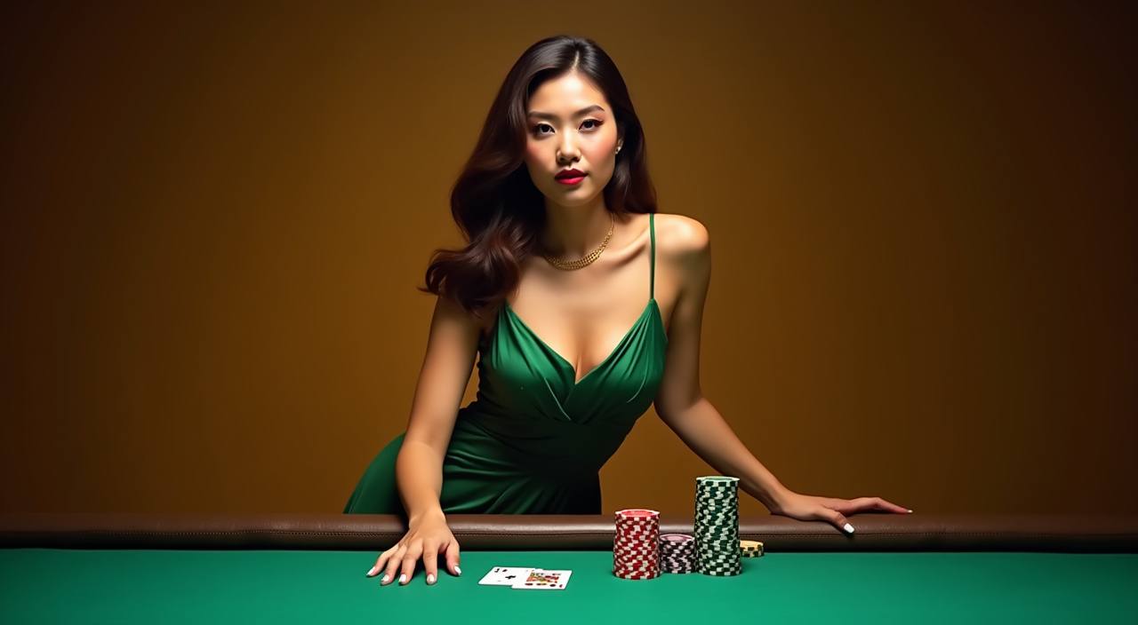 leocrown mobile gaming