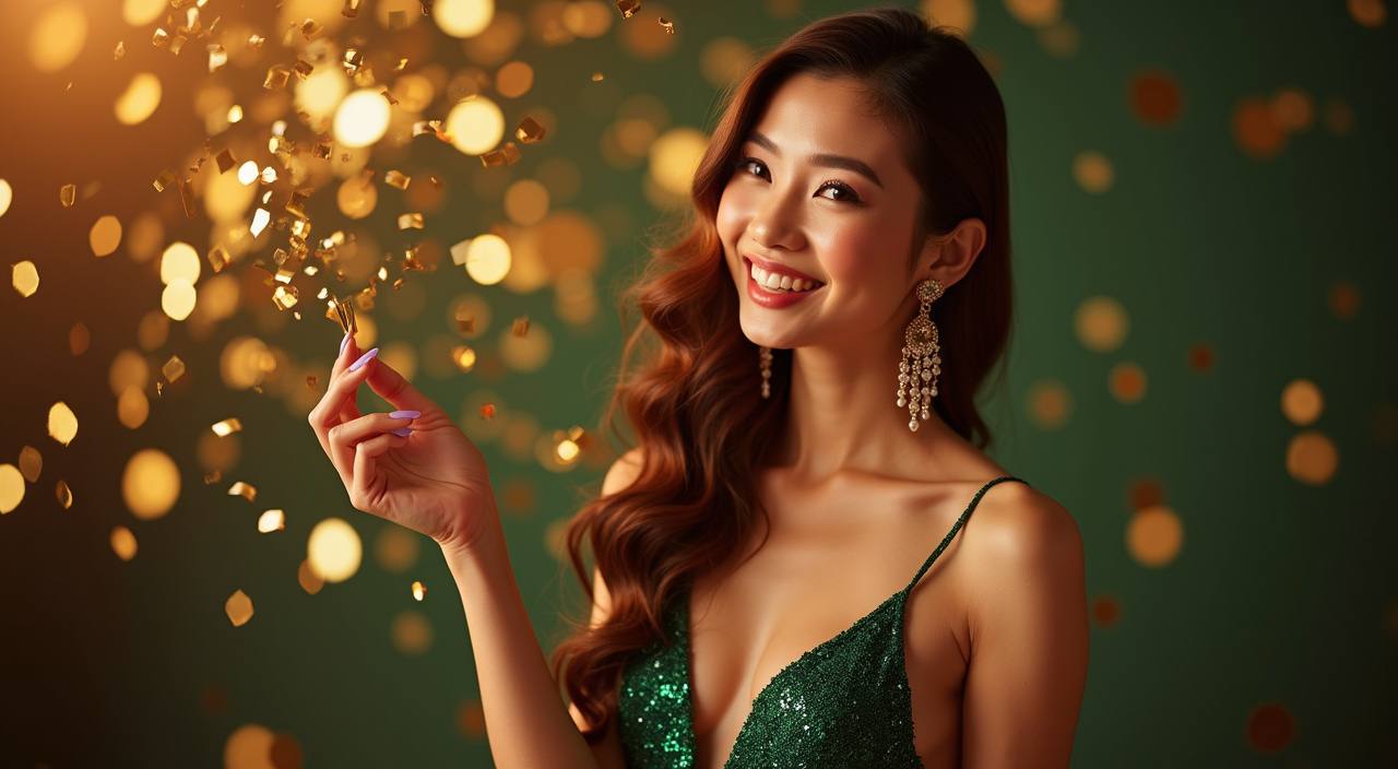leocrown Mengurus dan Melindungi Akaun Anda Di leocrown