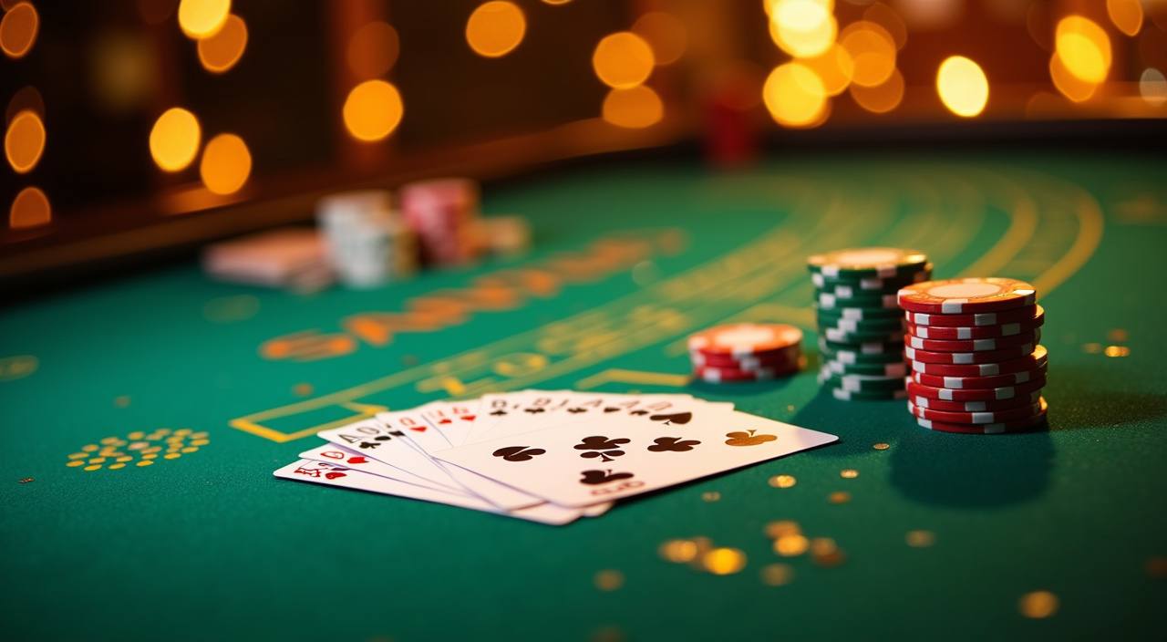 leocrown Cara kami Mematuhi Undang-undang Tempatan di Malaysia